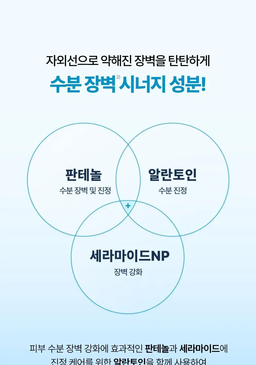 [NEW] 토리든 다이브인 모이스처 선크림 60ml 상세페이지 38